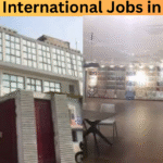 Abhitex International Jobs in Panipat