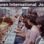 Auren International Fazilka