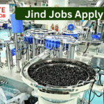 Lively Medicity Private Limited