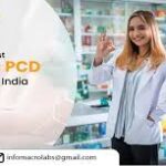 Macro Labs Pvt. Ltd