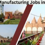 Textile Manufacturing Jobs in Panipat
