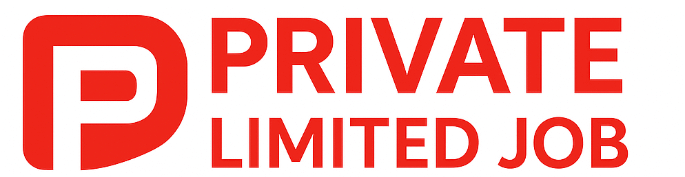 cropped-logo-plj.png