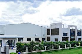 AG Industries